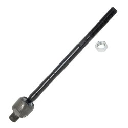 Inner Tie Rod MASTER-SPORT 25084-SET-MS OE Ref 1603216