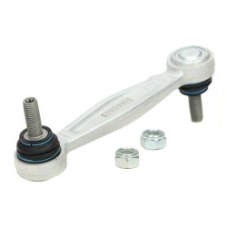 Stabiliser Drop Link (coupling Rod) MASTER-SPORT 25091P-PCS-MS OE Ref 0000050543786