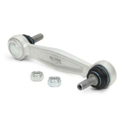Stabiliser Drop Link (coupling Rod) MASTER-SPORT 25091P-PCS-MS OE Ref 0000050543786 MASTER SPORT