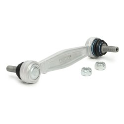 Stabiliser Drop Link (coupling Rod) MASTER-SPORT 25091P-PCS-MS OE Ref 0000050543786 MASTER SPORT