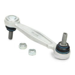 Stabiliser Drop Link (coupling Rod) MASTER-SPORT 25091P-PCS-MS OE Ref 0000050543786 MASTER SPORT