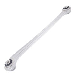 Wheel Suspension Rod Strut MASTER-SPORT 25094-PCS-MS OE Ref 1403503406