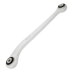 Wheel Suspension Rod Strut MASTER-SPORT 25095-PCS-MS OE Ref 1403503506