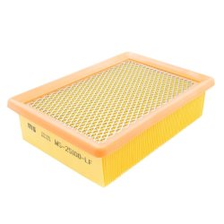 Air Filter MASTER-SPORT 25100-LF-PCS-MS OE Ref 1444Q6