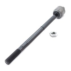 Inner Tie Rod MASTER-SPORT 25108-SET-MS OE Ref 400624