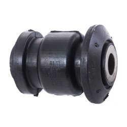 Control Trailing Arm Mounting MASTER-SPORT 2510M-PCS-MS OE Ref 50700443