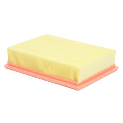 Air Filter MASTER-SPORT 25114-LF-PCS-MS OE Ref 13721730449 MASTER SPORT