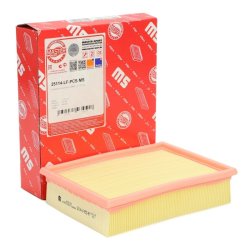 Air Filter MASTER-SPORT 25114-LF-PCS-MS OE Ref 13721730449 MASTER SPORT