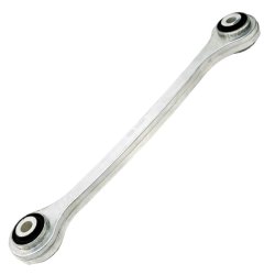 Wheel Suspension Rod Strut MASTER-SPORT 25115-PCS-MS OE Ref 1403503606