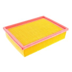 Air Filter MASTER-SPORT 25118-LF-PCS-MS OE Ref 834260