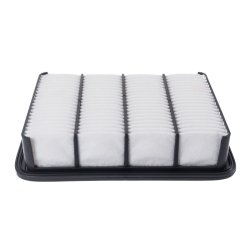 Air Filter MASTER-SPORT 25128-LF-PCS-MS OE Ref 1213440