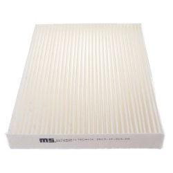 Cabin Air Filter MASTER-SPORT 2513-IF-PCS-MS OE Ref 9586154J00
