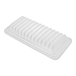 Air Filter MASTER-SPORT 2513-LF-PCS-MS OE Ref 178010Y010