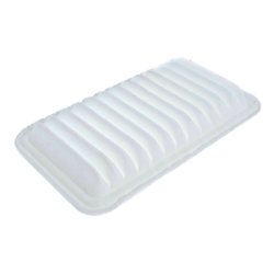 Air Filter MASTER-SPORT 2514-LF-PCS-MS OE Ref 1780187402