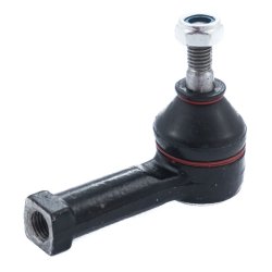 Tie Rod End MASTER-SPORT 25147-PCS-MS OE Ref 1603455