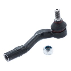 Tie Rod End MASTER-SPORT 25170-PCS-MS OE Ref 2033301903