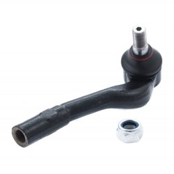 Tie Rod End MASTER-SPORT 25171-PCS-MS OE Ref 2033302003