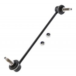 Stabiliser Drop Link (coupling Rod) MASTER-SPORT 25172-PCS-MS OE Ref 2033202589