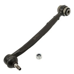 Stabiliser Drop Link (coupling Rod) MASTER-SPORT 25173-PCS-MS OE Ref 2033500353