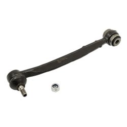 Stabiliser Drop Link (coupling Rod) MASTER-SPORT 25173-SET-MS OE Ref 2033500353
