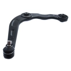 Control Trailing Arm MASTER-SPORT 25177-PCS-MS OE Ref 3520L8