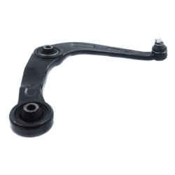 Control Trailing Arm MASTER-SPORT 25178-PCS-MS OE Ref 3521J0