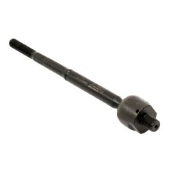 Inner Tie Rod MASTER-SPORT 25186-PCS-MS OE Ref 4550352010 MASTER SPORT