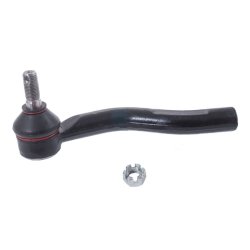 Tie Rod End MASTER-SPORT 25187-PCS-MS OE Ref 4504759025