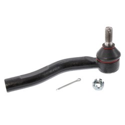 Tie Rod End MASTER-SPORT 25188-PCS-MS OE Ref 4504659025