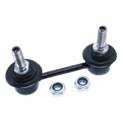 Stabiliser Drop Link (coupling Rod) MASTER-SPORT 25190-PCS-MS OE Ref 562614F702