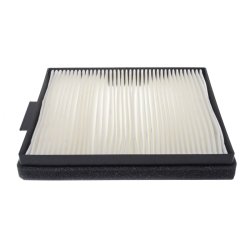 Cabin Air Filter MASTER-SPORT 2520-IF-PCS-MS OE Ref JKR100020