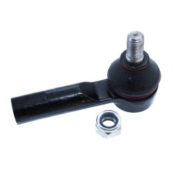 Tie Rod End MASTER-SPORT 25204-PCS-MS OE Ref 4852073J25