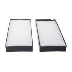 Cabin Air Filter Set MASTER-SPORT 2521-2-IF-SET-MS OE Ref 0K9A46152XA