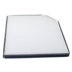 Cabin Air Filter MASTER-SPORT 2525-IF-PCS-MS OE Ref 7700834816