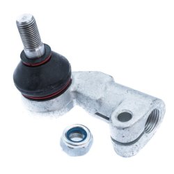 Tie Rod End MASTER-SPORT 2526001-PR-PCS-MS OE Ref 21103414056