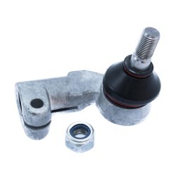 Tie Rod End MASTER-SPORT 2526101-PR-PCS-MS OE Ref 21103414057