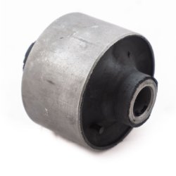 Control Trailing Arm Mounting MASTER-SPORT 2528M-PCS-MS OE Ref 1495717