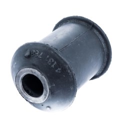 Control Trailing Arm Mounting MASTER-SPORT 2529M-PCS-MS OE Ref 1495713