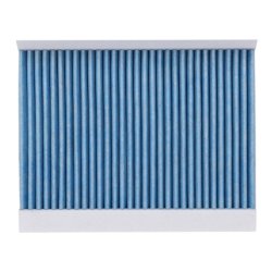 Cabin Air Filter MASTER-SPORT 2532-IFB-PCS-MS OE Ref 971331H000