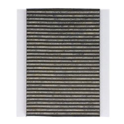 Cabin Air Filter MASTER-SPORT 2532-IFB-PCS-MS OE Ref 971331H000 MASTER SPORT