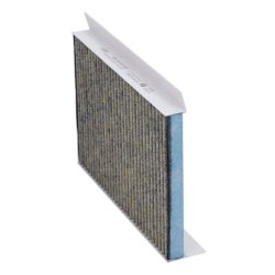 Cabin Air Filter MASTER-SPORT 2532-IFB-PCS-MS OE Ref 971331H000 MASTER SPORT