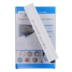 Cabin Air Filter MASTER-SPORT 2532-IFB-PCS-MS OE Ref 971331H000 MASTER SPORT