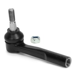 Tie Rod End MASTER-SPORT 25323-PCS-MS OE Ref 5239314