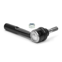 Tie Rod End MASTER-SPORT 25323-PCS-MS OE Ref 5239314 MASTER SPORT