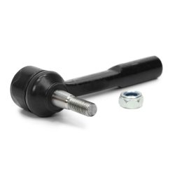 Tie Rod End MASTER-SPORT 25323-PCS-MS OE Ref 5239314 MASTER SPORT