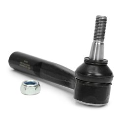 Tie Rod End MASTER-SPORT 25323-PCS-MS OE Ref 5239314 MASTER SPORT