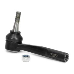 Tie Rod End MASTER-SPORT 25324-PCS-MS OE Ref 77363712