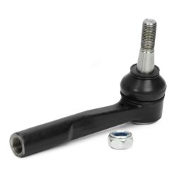 Tie Rod End MASTER-SPORT 25324-PCS-MS OE Ref 77363712 MASTER SPORT
