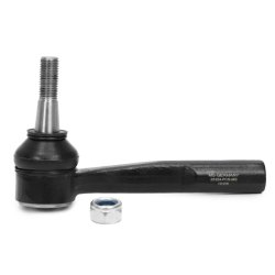 Tie Rod End MASTER-SPORT 25324-PCS-MS OE Ref 77363712 MASTER SPORT