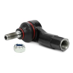 Tie Rod End MASTER-SPORT 25325-PCS-MS OE Ref 1K0423811A MASTER SPORT